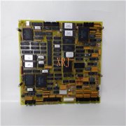 151X1202YE08PP16BL模块现货