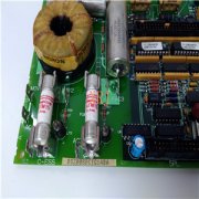 151X1202YE08PP17BL模块现货