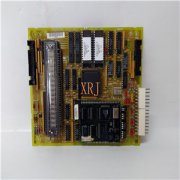 151X1202YE12PP02BL模块现货