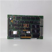 2125-230RR模块现货