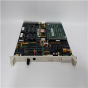 2224-LVRR模块现货