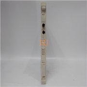 2324-LVRR模块现货