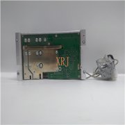 259B2451BVP1模块现货