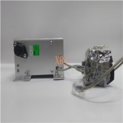 259B2451BVP2模块现货