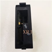 259B2451BVP4模块现货