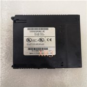 300B0031-R0.0模块现货