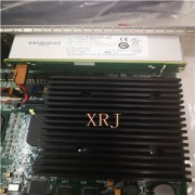 300B0033-R0.0模块现货