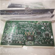 336A4937EWG15F模块现货