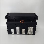 336A5026EGG015模块现货