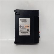 336A5026EHG025模块现货