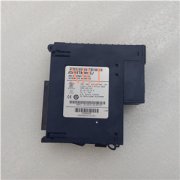 336A5026ENG015模块现货