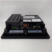 336A5026EYG025模块现货