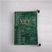 336A5026JBG003模块现货