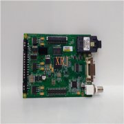 336A5026JBG012模块现货