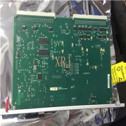 336A5026JBG025模块现货