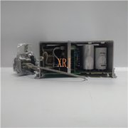 336A5026JGG006模块现货