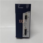 336A5026JGG009模块现货