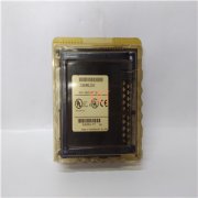 YOKOGAWA F3PU20-ON输入输出模块现货