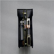 336A5026LBG015模块现货