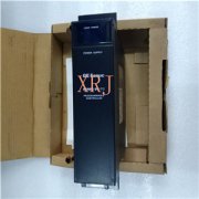 336A5026RDG003模块现货