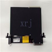 336A5026RDG012模块现货