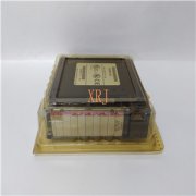 336A5026RDG015模块现货