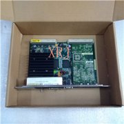 342A3647P960W48模块现货