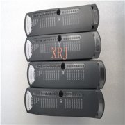 342A3647PD40A48模块现货