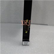 342A3648P120W28模块现货