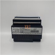 342A3648P120W28C模块现货