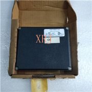 342A3648P240W24C模块现货