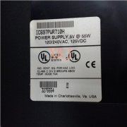 342A3648P240W28C模块现货