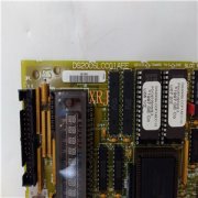 342A3648P480W24模块现货