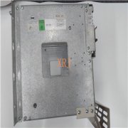 342A3648P240W48模块现货