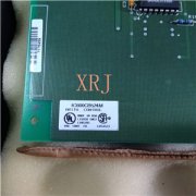 342A3648P480W24C模块现货