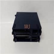 342A3648P480W28模块现货