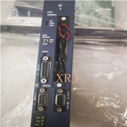 342A3648P480W48模块现货