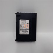 342A3648PF20A28C模块现货