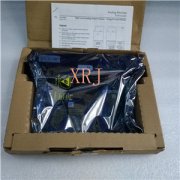 342A3648PF40A28C模块现货