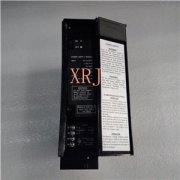 4161-4-24-.8+/-RR模块现货