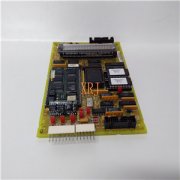 ROSEMOUMT SCL-C-003-M2厂家直销品价优廉