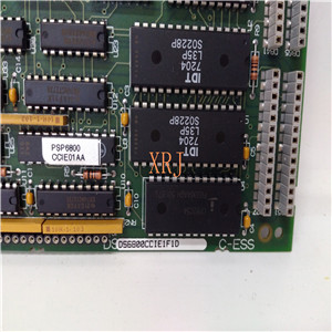 ROSEMOUMT 855-760619厂家直销品价优廉