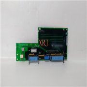 ROSEMOUMT 499ADO-54-VP现货厂家直供