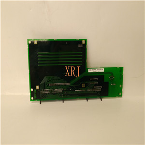 ROSEMOUMT 1056-03-22-37-AN厂家直销品价优廉