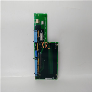 ROSEMOUMT 228-02-21-56-61振动传感器福建现货