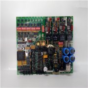 ROSEMOUMT 0396P-02-10-55-41厂家直销品价优廉