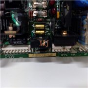 44A286366-G08模块现货