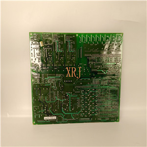 ROSEMOUMT 0065N01N0000N0250温度变送器福建现货