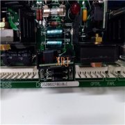 44A286381-G01模块现货