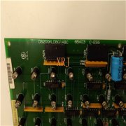 44A286382-G01模块现货